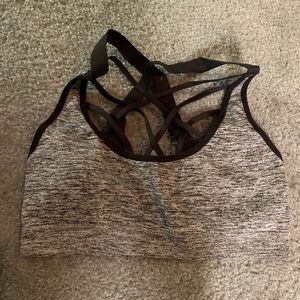 Victoria Secret Sports bra